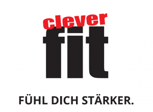 Read more about the article Kooperation mit Clever Fit Bensberg