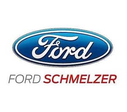 You are currently viewing Sponsor der Woche: “Ford Schmelzer”
