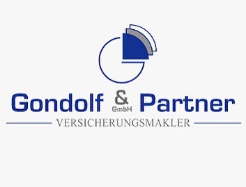 Read more about the article Sponsor der Woche: “Gondolf & Partner Versicherungsmakler”