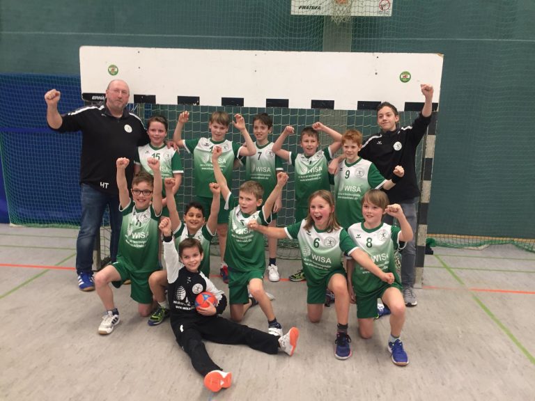 Abenteuer Jugendarbeit