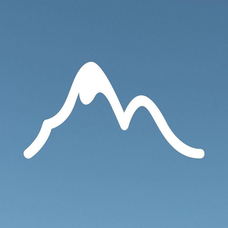 Sponsor der Woche: “alpenstille”