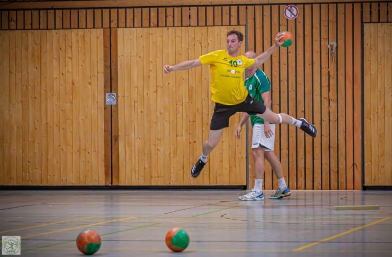 Interview mit Simon Weber