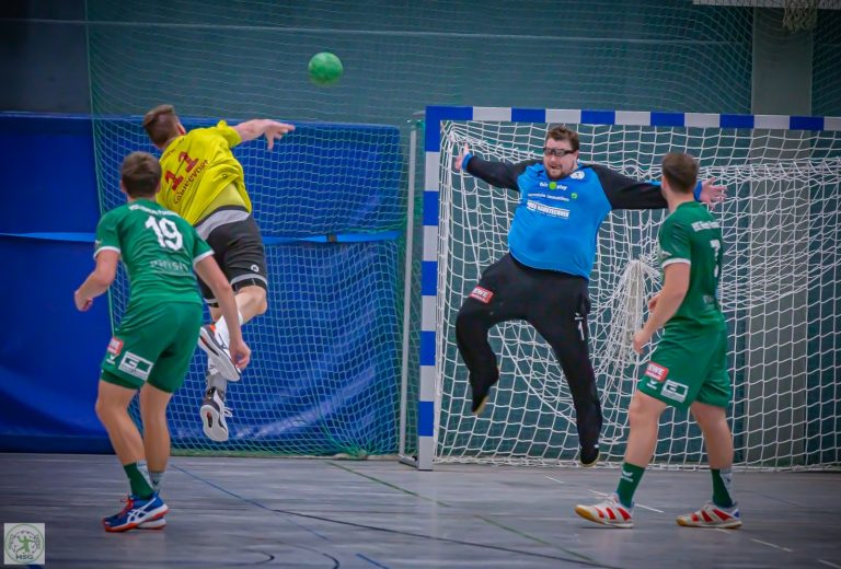 Interview mit Markus Spiolek