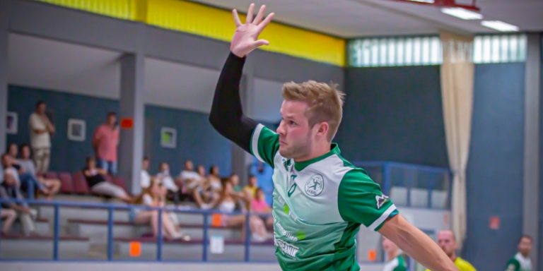 Interview mit David Hirtschulz