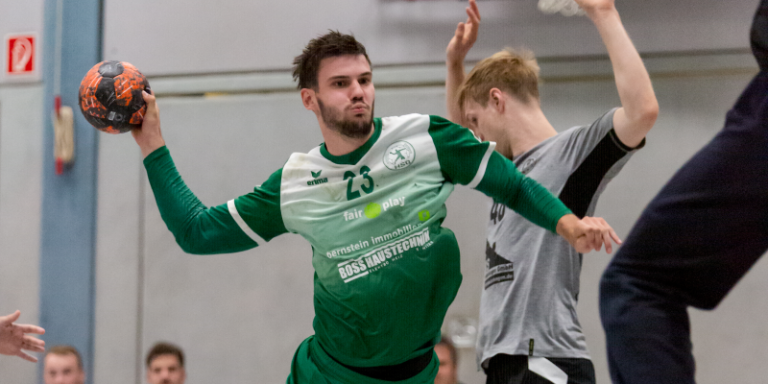 Interview mit Nick Kutter