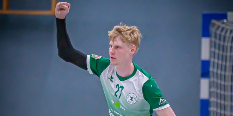 Interview mit Jan Roßbach