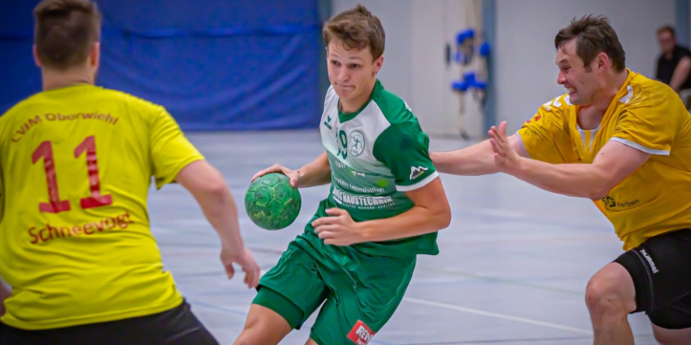 Interview mit Till Bittner