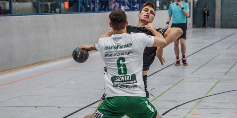 Interview mit Tim Siewert