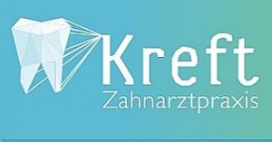 Read more about the article Sponsor der Woche: “Zahnarztpraxis Kreft”