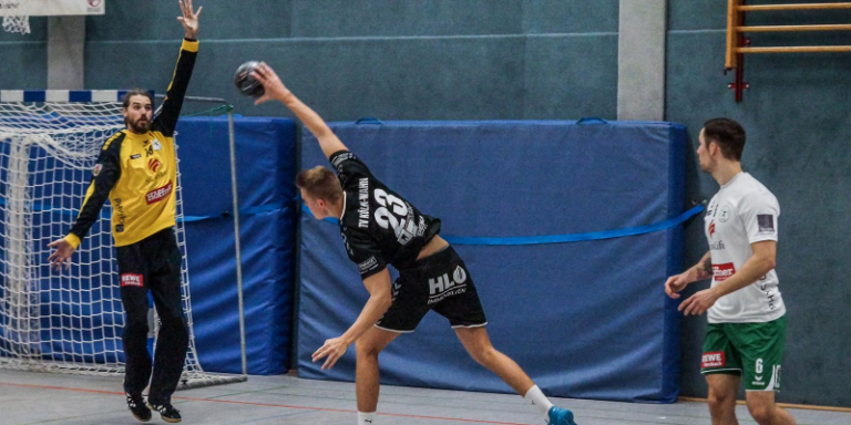 Interview mit Jan Schäper