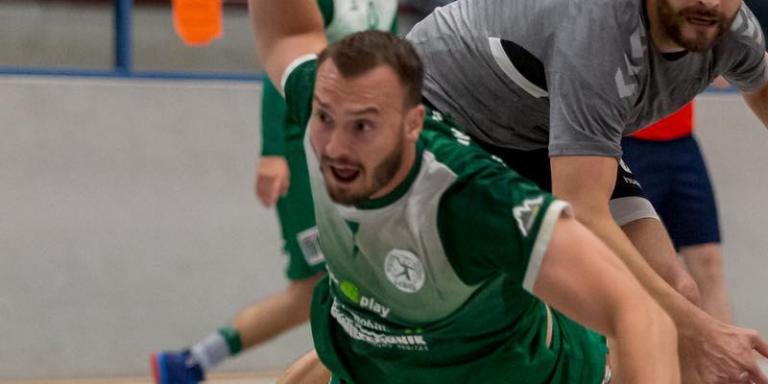 Eine kleine Ära geht zu Ende am Halfenhof!