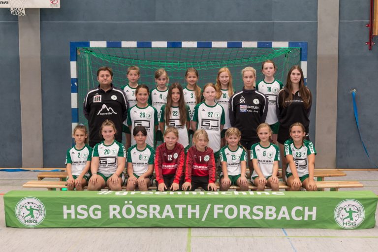 Neues aus der Halle – Spieltag 2